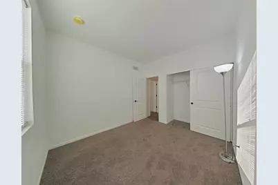 4303 Chelsea Manor Circle #0, Aurora, IL 60504 - Photo 12