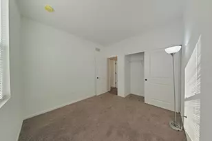 4303 Chelsea Mnr Cir, Aurora, IL 60504 - Photo 12