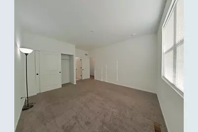 4303 Chelsea Manor Circle #0, Aurora, IL 60504 - Photo 10