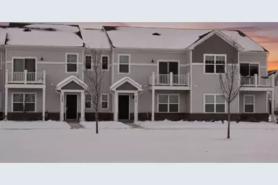 4303 Chelsea Manor Circle #0, Aurora, IL 60504 - Photo 2