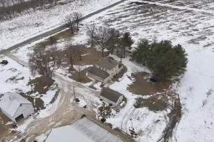 422 E 600 North Rd, Buckley, IL 60918 - Photo 32