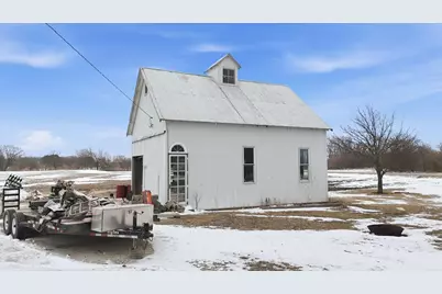 422 E 600 North Road, Buckley, IL 60918 - Photo 16