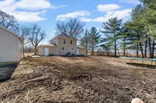 422 E 600 North Rd, Buckley, IL 60918 - Photo 30