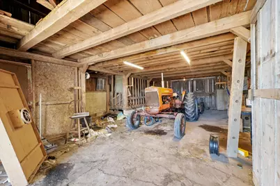 422 E 600 North Road, Buckley, IL 60918 - Photo 28