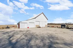 422 E 600 North Rd, Buckley, IL 60918 - Photo 24
