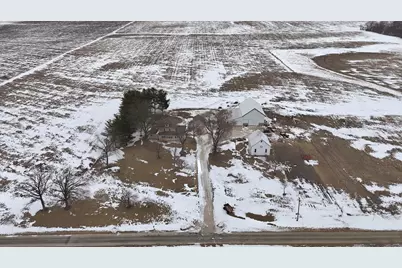 422 E 600 North Road, Buckley, IL 60918 - Photo 12