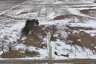 422 E 600 North Rd, Buckley, IL 60918 - Photo 12