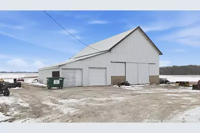 422 E 600 North Road, Buckley, IL 60918 - Photo 14