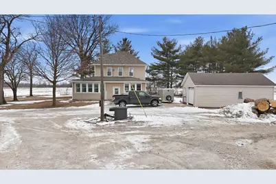 422 E 600 North Road, Buckley, IL 60918 - Photo 6