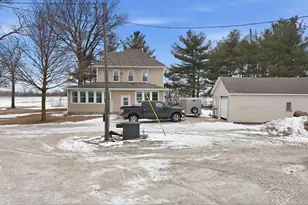 422 E 600 North Rd, Buckley, IL 60918 - Photo 6