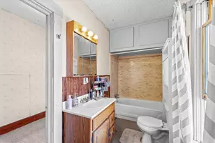 422 E 600 North Rd, Buckley, IL 60918 - Photo 22