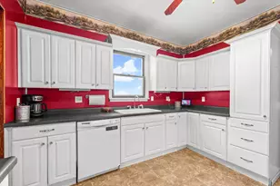 422 E 600 North Rd, Buckley, IL 60918 - Photo 8