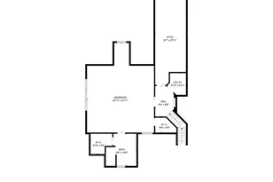 616 Driftwood Ct, Naperville, IL 60540 - Photo 42