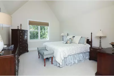 616 Driftwood Court, Naperville, IL 60540 - Photo 28