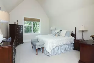 616 Driftwood Ct, Naperville, IL 60540 - Photo 28