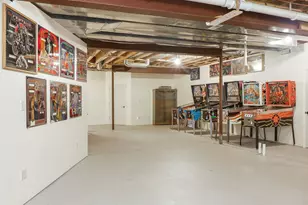 616 Driftwood Ct, Naperville, IL 60540 - Photo 36