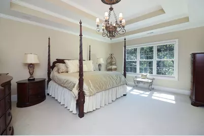 616 Driftwood Court, Naperville, IL 60540 - Photo 20