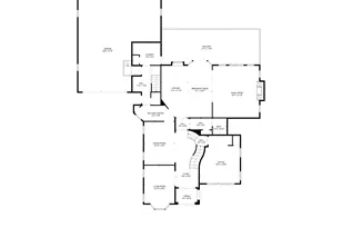 616 Driftwood Ct, Naperville, IL 60540 - Photo 40