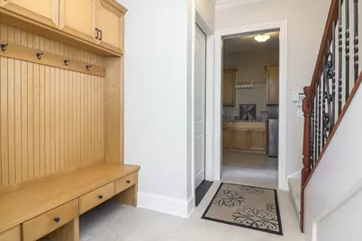 616 Driftwood Court, Naperville, IL 60540 - Photo 16