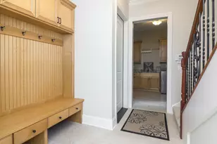 616 Driftwood Ct, Naperville, IL 60540 - Photo 16