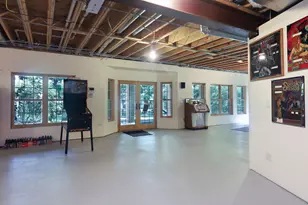 616 Driftwood Ct, Naperville, IL 60540 - Photo 34