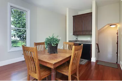 616 Driftwood Court, Naperville, IL 60540 - Photo 32