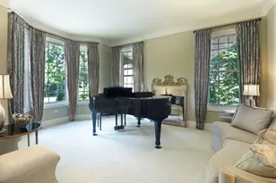 616 Driftwood Ct, Naperville, IL 60540 - Photo 4