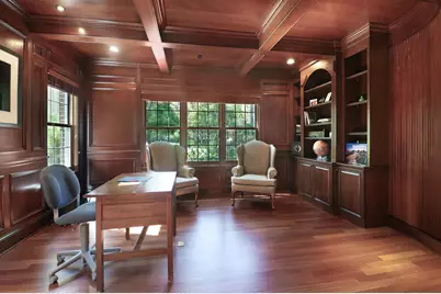 616 Driftwood Court, Naperville, IL 60540 - Photo 18