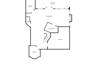 616 Driftwood Ct, Naperville, IL 60540 - Photo 44