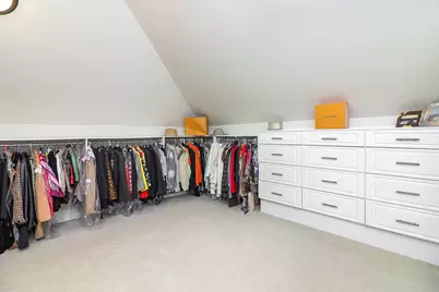 616 Driftwood Court, Naperville, IL 60540 - Photo 26