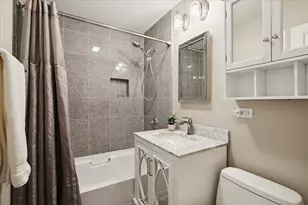 689 E Illinois Rd, Lake Forest, IL 60045 - Photo 12