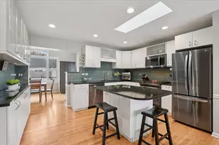 689 E Illinois Rd, Lake Forest, IL 60045 - Photo 2