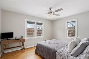 689 E Illinois Rd, Lake Forest, IL 60045 - Photo 10