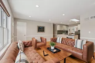 689 E Illinois Rd, Lake Forest, IL 60045 - Photo 6