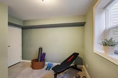 689 E Illinois Road, Lake Forest, IL 60045 - Photo 14