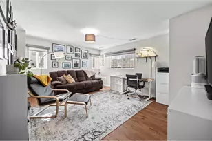 569 Treble Ln, Volo, IL 60073 - Photo 20