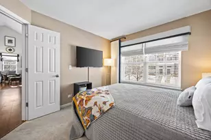 569 Treble Ln, Volo, IL 60073 - Photo 12