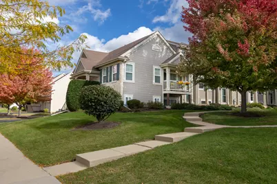 569 Treble Lane, Volo, IL 60073 - Photo 24