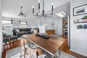 569 Treble Ln, Volo, IL 60073 - Photo 6