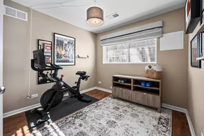 569 Treble Lane, Volo, IL 60073 - Photo 22