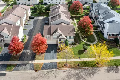 569 Treble Lane, Volo, IL 60073 - Photo 26