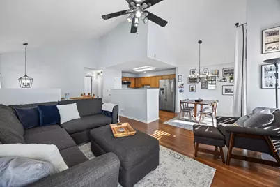 569 Treble Lane, Volo, IL 60073 - Photo 4