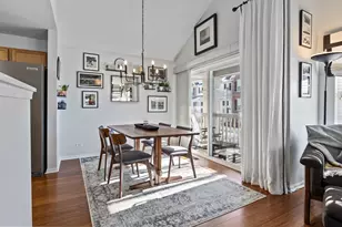 569 Treble Ln, Volo, IL 60073 - Photo 10