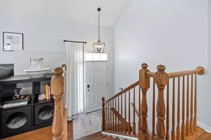 569 Treble Ln, Volo, IL 60073 - Photo 18