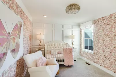 1874 Fulton Street, Woodridge, IL 60517 - Photo 28