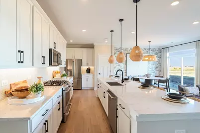 1874 Fulton Street, Woodridge, IL 60517 - Photo 18