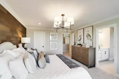 1874 Fulton Street, Woodridge, IL 60517 - Photo 24