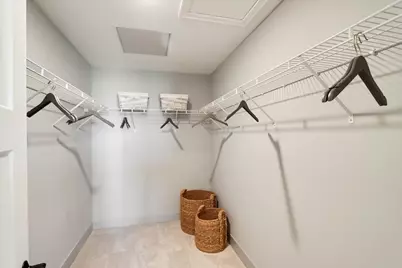 1874 Fulton Street, Woodridge, IL 60517 - Photo 24