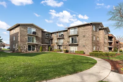 8932 W 140th Street #1A, Orland Park, IL 60462 - Photo 32