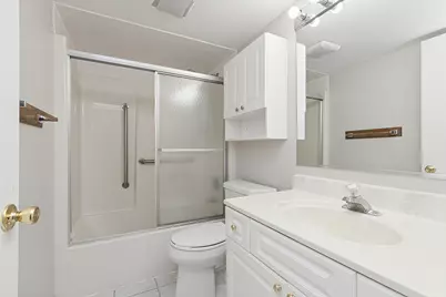 8932 W 140th Street #1A, Orland Park, IL 60462 - Photo 20